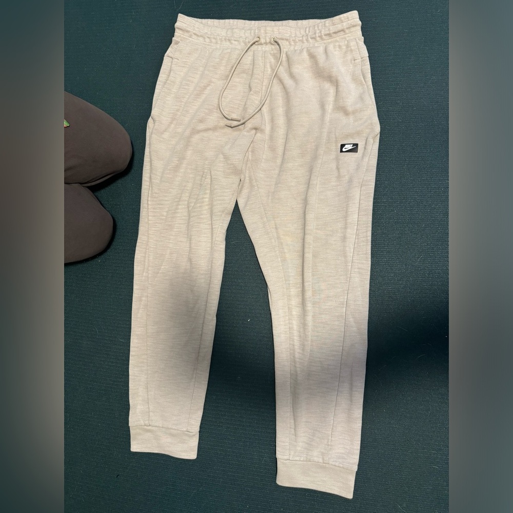 Men’s Nike Joggers
